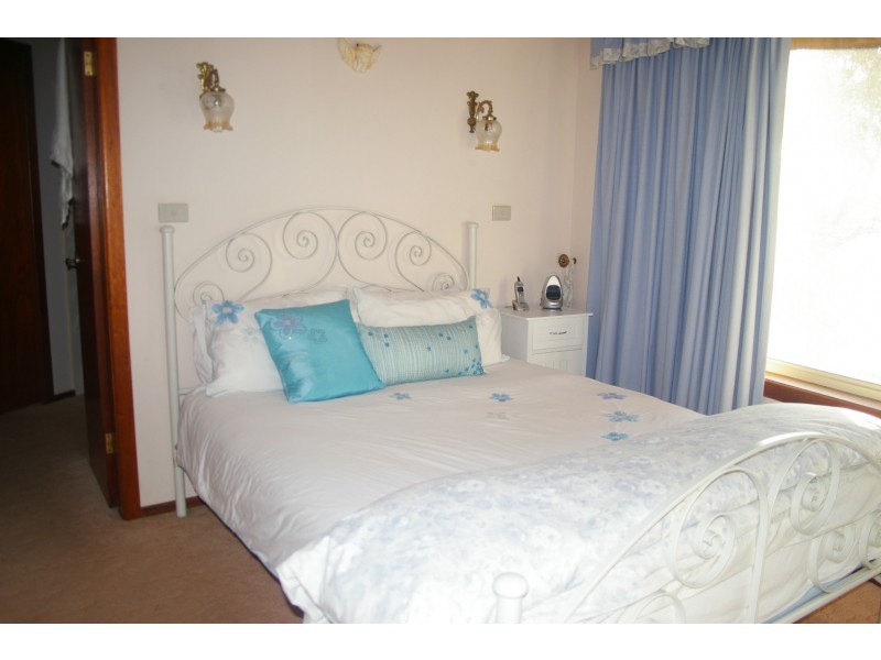 Hyland Park NSW 2448