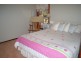 Hyland Park NSW 2448