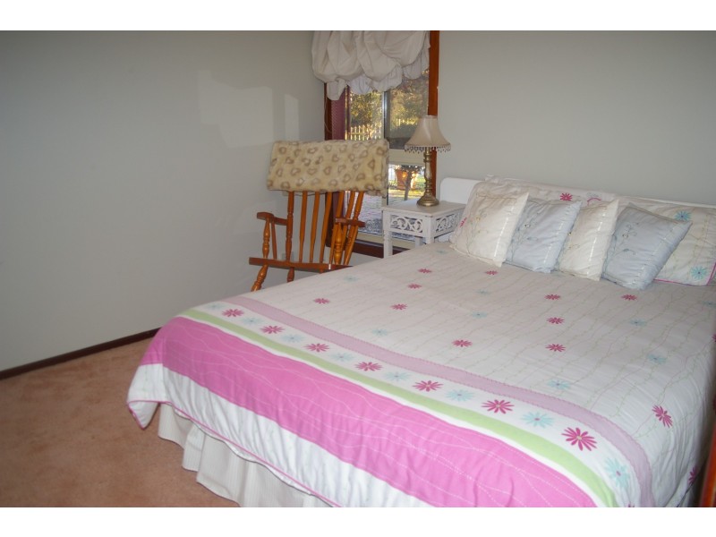 Hyland Park NSW 2448