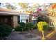 Hyland Park NSW 2448