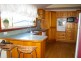 Hyland Park NSW 2448