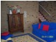 Hyland Park NSW 2448