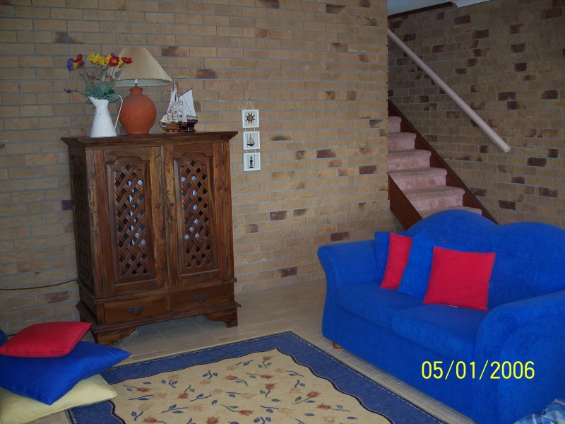 Hyland Park NSW 2448