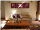 Hyland Park NSW 2448