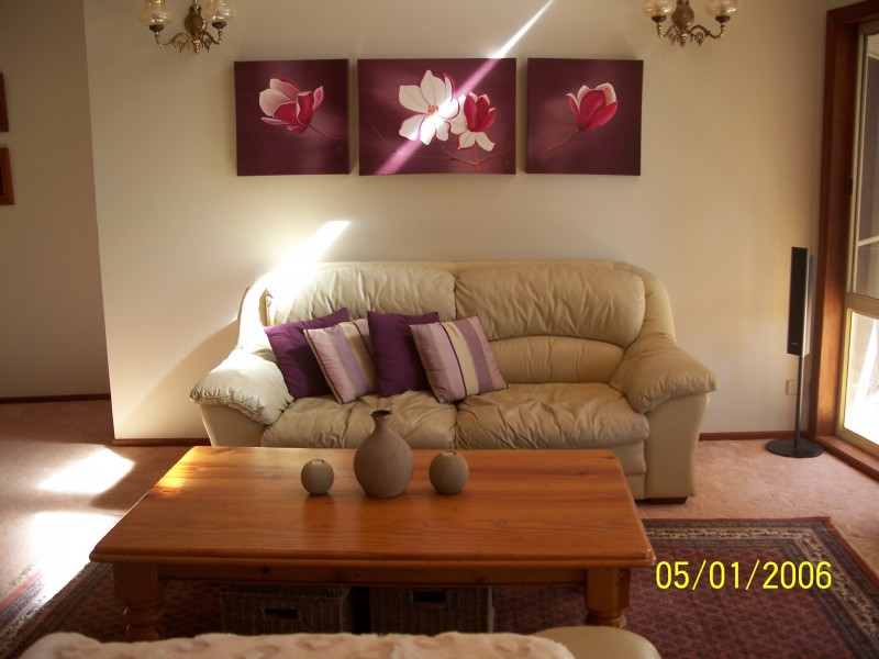 Hyland Park NSW 2448