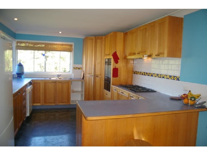 Nambucca Heads NSW 2448