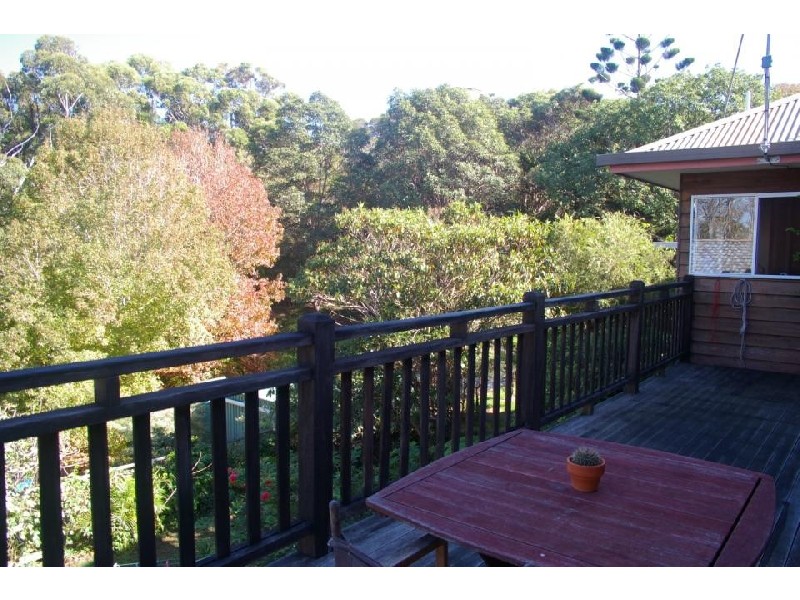 Nambucca Heads NSW 2448