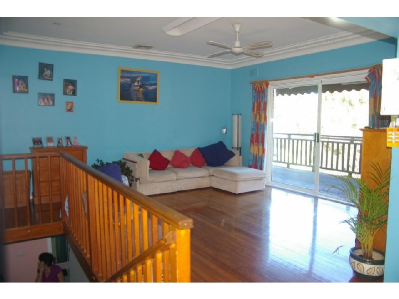 Nambucca Heads NSW 2448