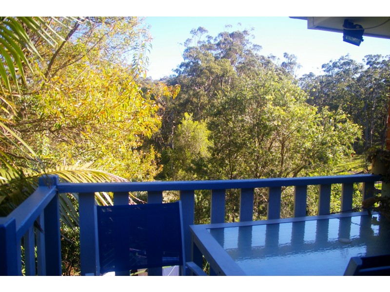 Valla Beach NSW 2448