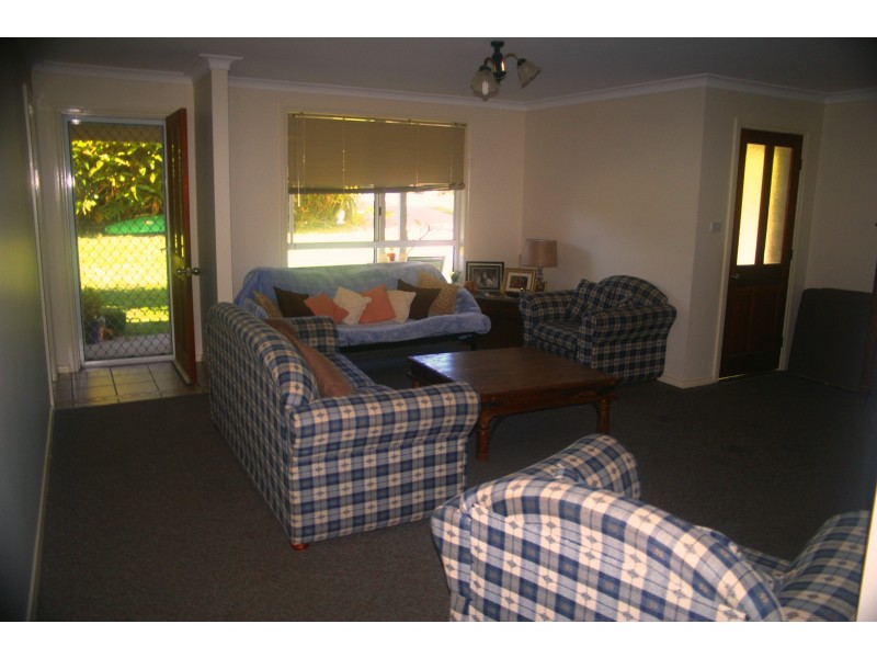 Valla Beach NSW 2448