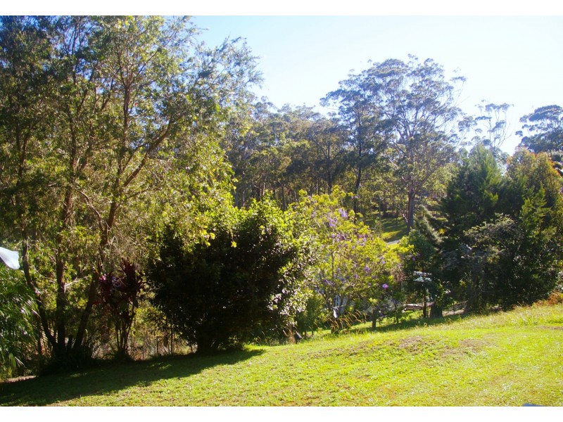 Valla Beach NSW 2448