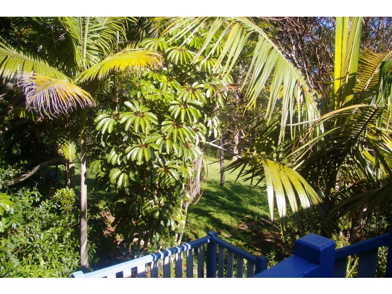 Valla Beach NSW 2448