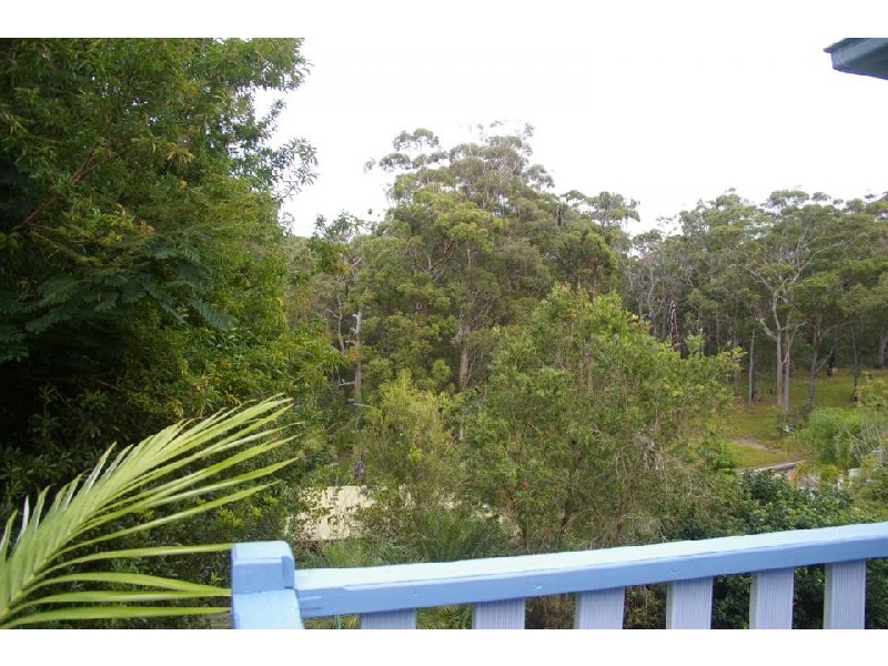 Valla Beach NSW 2448