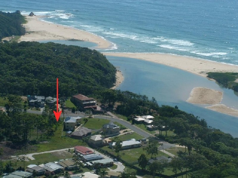 Valla Beach NSW 2448