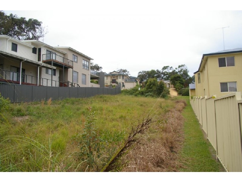 Valla Beach NSW 2448