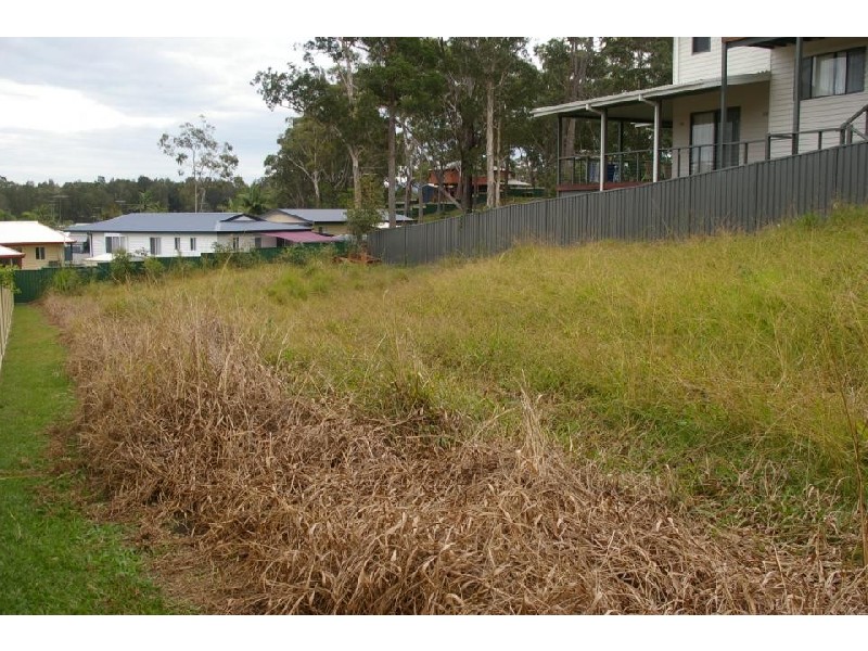 Valla Beach NSW 2448