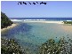 Valla Beach NSW 2448