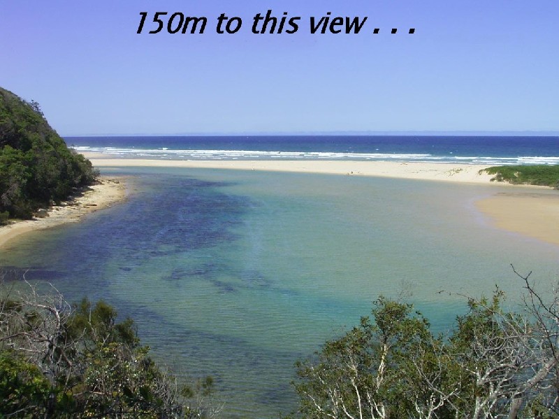Valla Beach NSW 2448