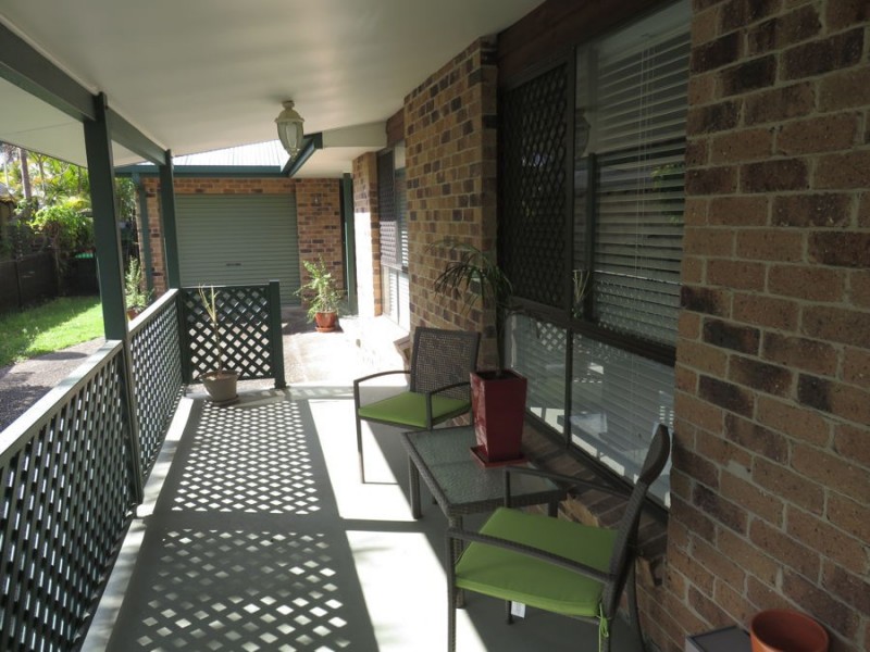 1/2 Ketut Close, Valla Beach NSW 2448