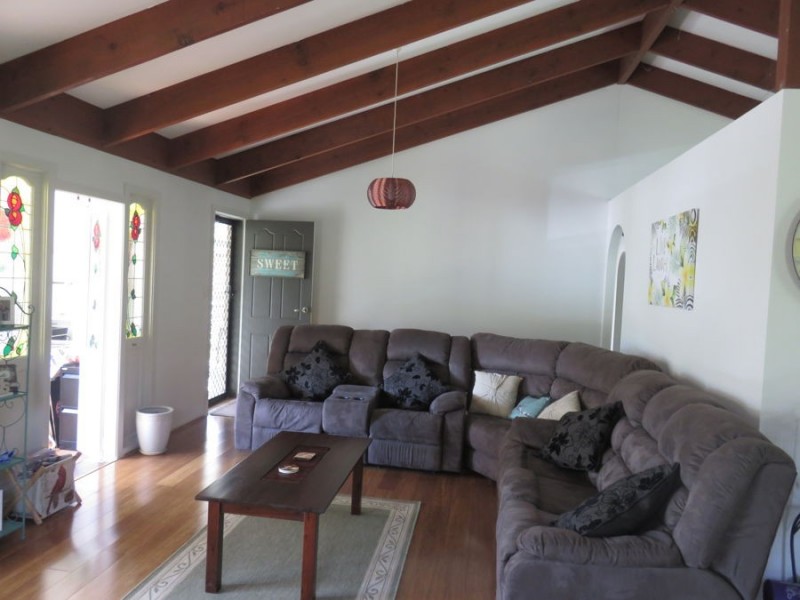 1/2 Ketut Close, Valla Beach NSW 2448