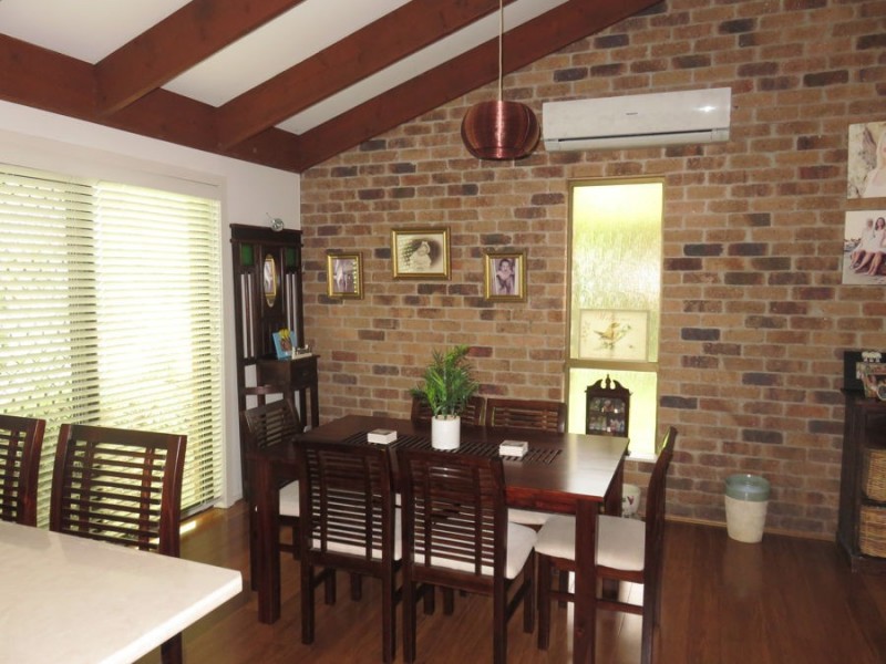 1/2 Ketut Close, Valla Beach NSW 2448