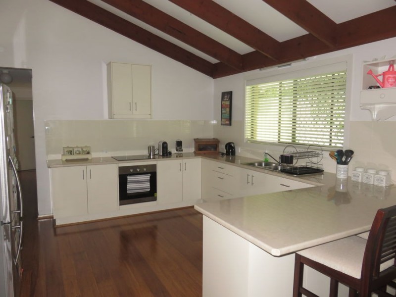 1/2 Ketut Close, Valla Beach NSW 2448