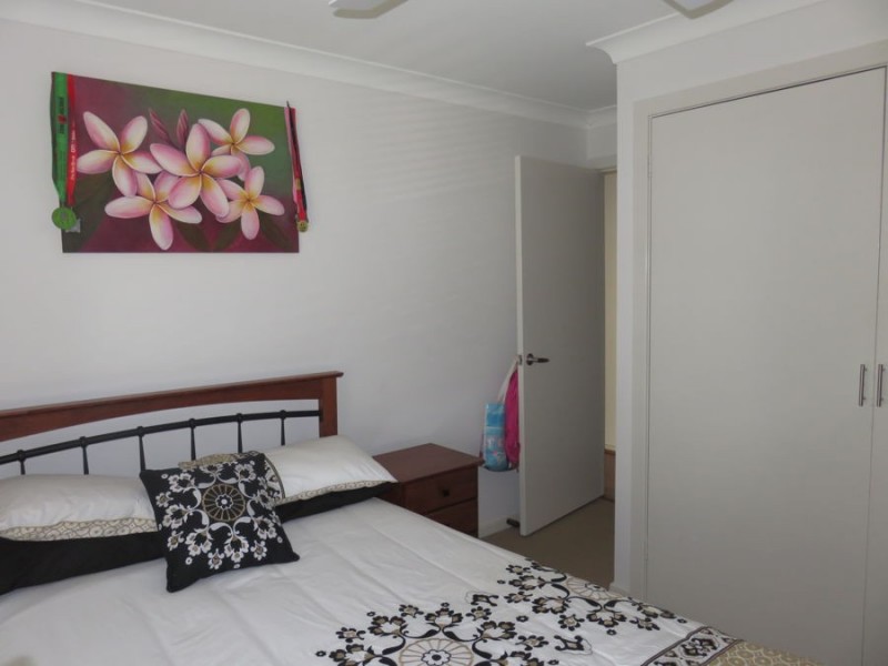 1/2 Ketut Close, Valla Beach NSW 2448