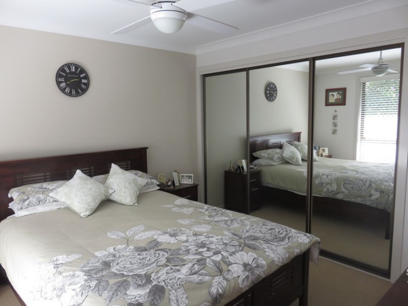 1/2 Ketut Close, Valla Beach NSW 2448