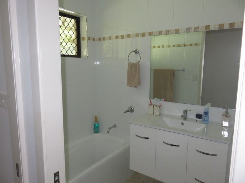 1/2 Ketut Close, Valla Beach NSW 2448