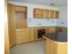 Nambucca Heads NSW 2448