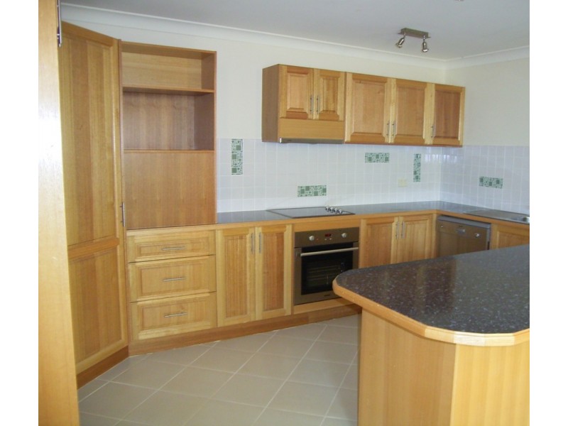 Nambucca Heads NSW 2448