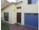 Nambucca Heads NSW 2448