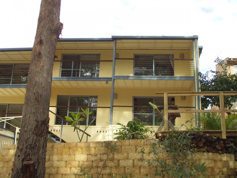 Nambucca Heads NSW 2448