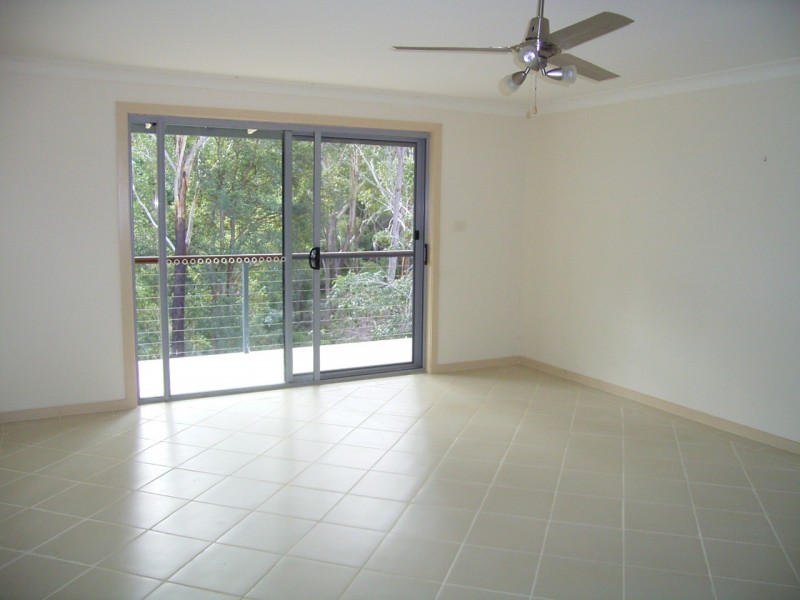 Nambucca Heads NSW 2448