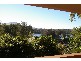 Hyland Park NSW 2448