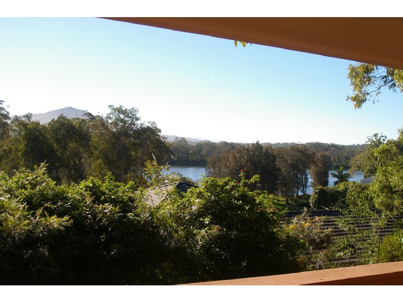 Hyland Park NSW 2448