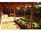 Hyland Park NSW 2448