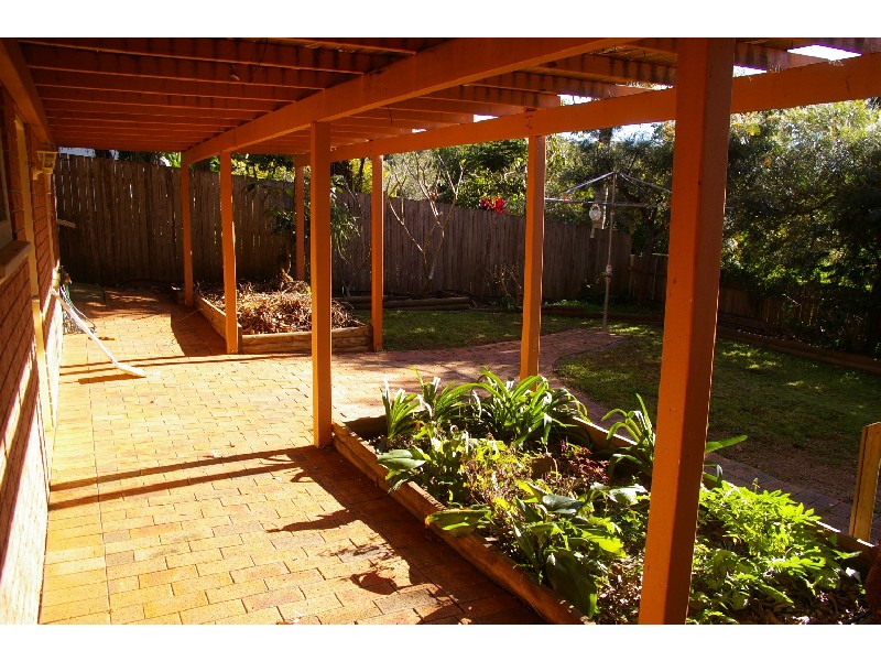 Hyland Park NSW 2448