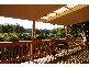 Hyland Park NSW 2448