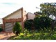 Hyland Park NSW 2448