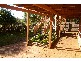 Hyland Park NSW 2448