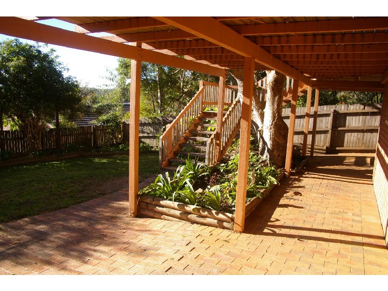 Hyland Park NSW 2448