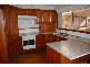 Hyland Park NSW 2448