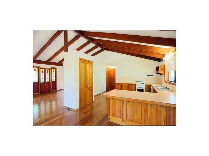 Valla Beach NSW 2448