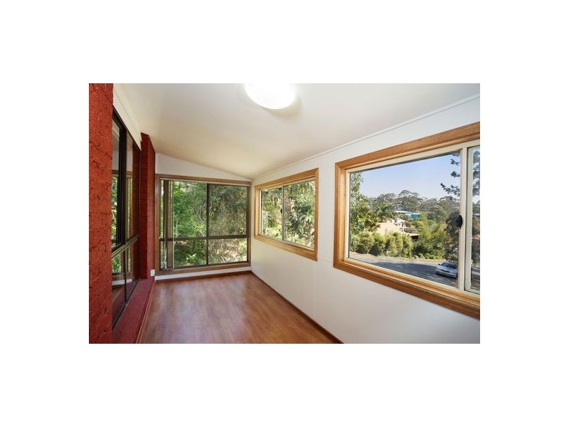 Valla Beach NSW 2448