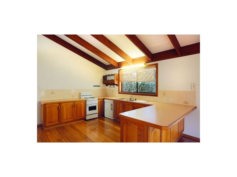 Valla Beach NSW 2448