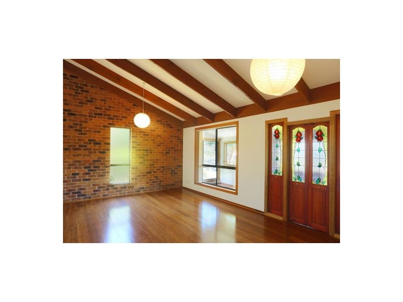 Valla Beach NSW 2448