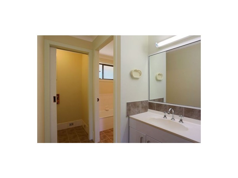 Valla Beach NSW 2448