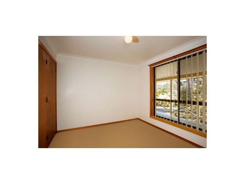 Valla Beach NSW 2448