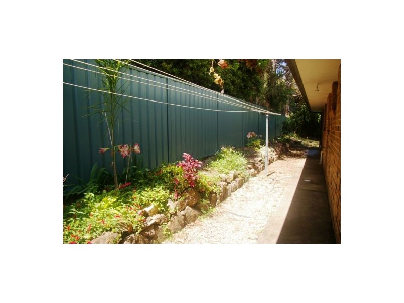 Valla Beach NSW 2448